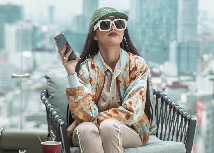 “El anuncio de SAP de una plataforma todo en uno diseñada para el comercio minorista representa un diferenciador significativo en el mercado”, dijo Leslie Hand, vicepresidente del grupo de IDC Retail Insights.- Fuente externa.
