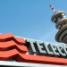 La transacción no aumentará la probabilidad de coordinación entre NetCo y OpenFiber.