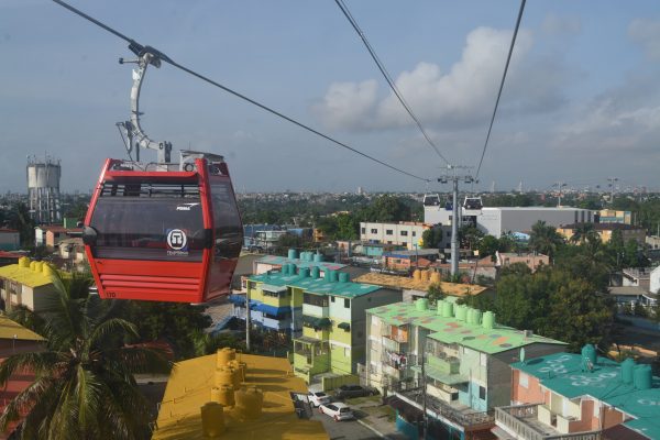 Teleferico (1)