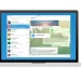 Un error tipográfico en el código fuente de Telegram para Windows se podía explotar para enviar archivos Python fraudulentos con la extensión '.pytzw', capaces de omitir las advertencias de seguridad del sistema.