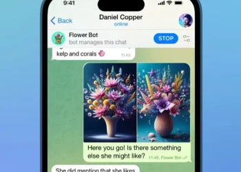 Los usuarios de Telegram Business pueden añadir los horarios de apertura de su negocio y su ubicación.