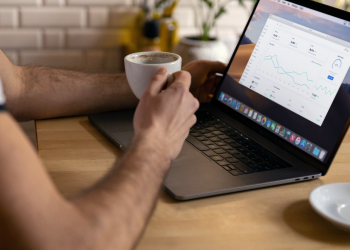 Teletrabajo-trabajo remoto