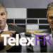 Los principales ejecutivos de TelexFree, James Merrill y Carlos Wanzeler, el primero sentenciado y el segundo prófugo en Brasil. | Fuente externa.
