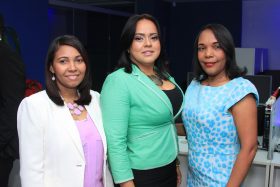 teresa parra lucy frontal y dior sanchez