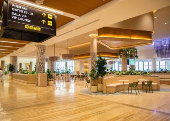 tras la pandemia, ha incrementado las visitas desde Colombia, Argentina y Panamá.
Imagen | Fuente externa.