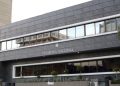 La Tesorería Nacional resaltó la eficiencia del sistema único de caja para el manejo de pagos públicos.