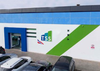 El ajuste será reflejado a partir de las notificaciones de pago correspondientes al mes de noviembre.