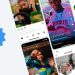 Meta Verified. - Fuente externa.