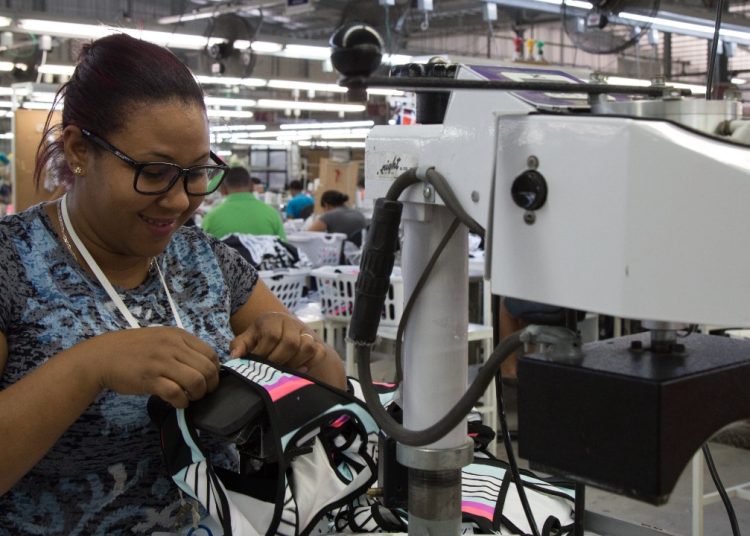 Textil