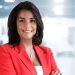 Thania Gómez, socia líder de Servicios Legales de Deloitte República Dominicana.