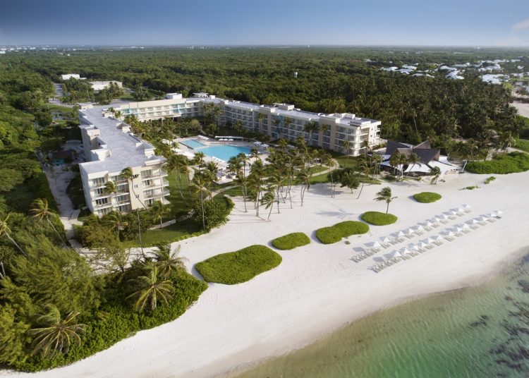 The Westin Puntacana Resort & Club