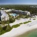 The Westin Puntacana Resort & Club