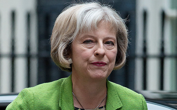 theresa may 3462797b