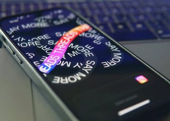 Threads llegó a España y al resto de países de la Unión Europea en diciembre, donde tardó en aterrizar debido a que Meta encontraba "complejidades" a la hora de cumplir con las normativas de privacidad de la Ley de Mercados Digitales y la Ley de Servicios Digitales.
