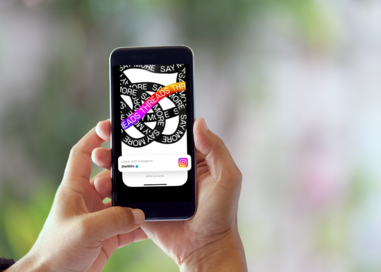 Los nuevos filtros 'Recientes' y 'Principales' están situados bajo la barra de búsqueda, por lo que, para utilizarlos, bastará con introducir la temática que se desea buscar y escoger entre las publicaciones más recientes o las más destacadas, pulsando en alguno de los dos filtros.