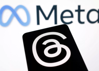 La compañía dirigida por Mark Zuckerberg ha estado trabajando en la incorporación de funciones que asemejen su experiencia con la de otras plataformas de texto similares.