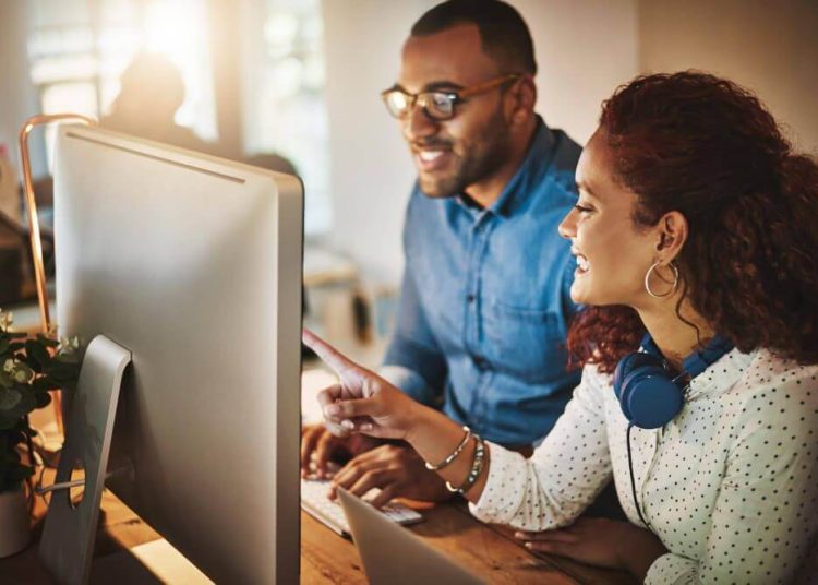 El 77% de las empresas familiares prevé crecer en los próximos dos años. | Fuente externa.