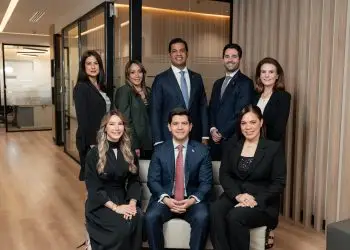 El cambio de nombre responde a la voluntad de reforzar su identidad corporativa y fortalecer su presencia en el mercado de valores.