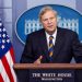 Tom Vilsack