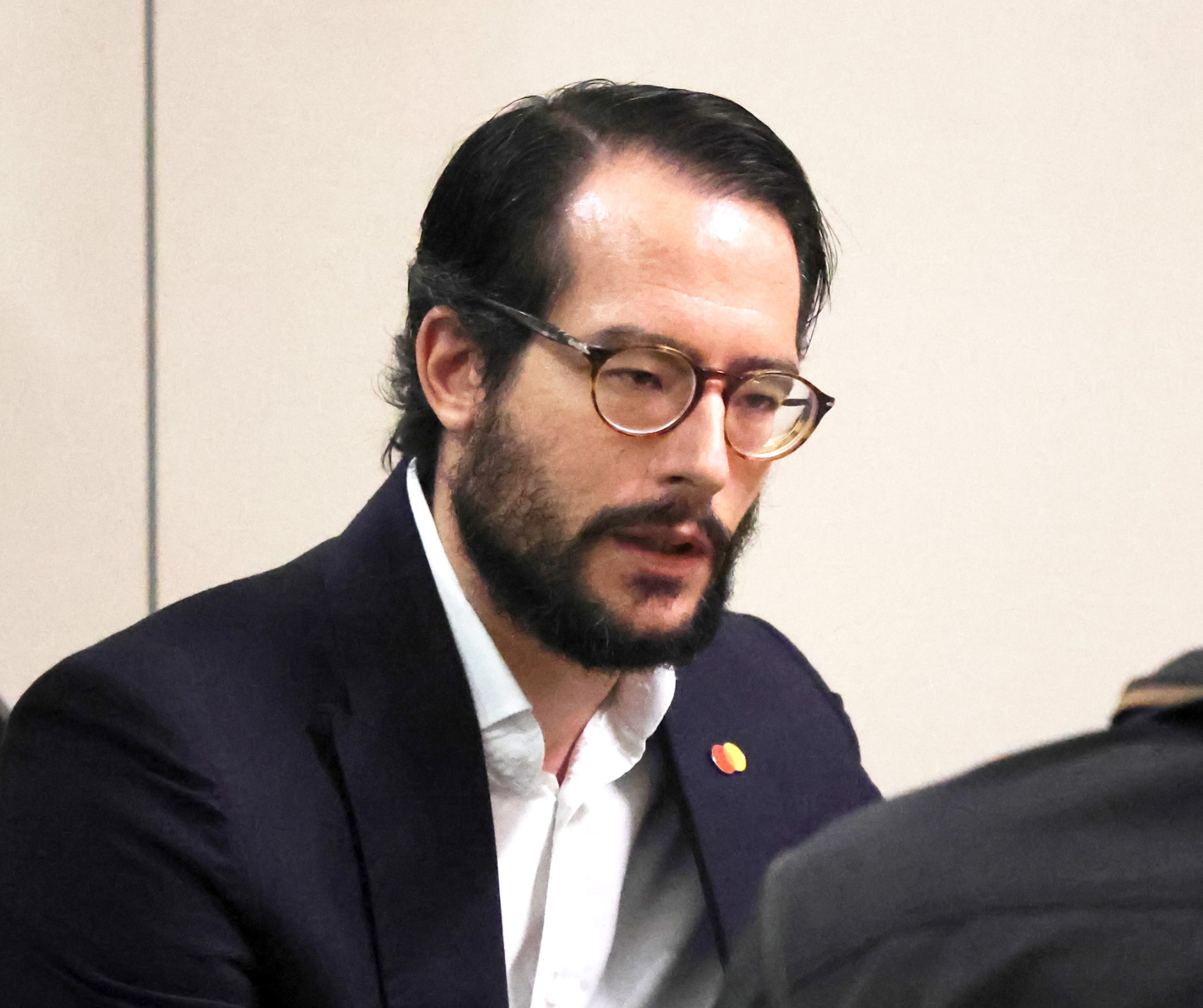 Digitalización en RD: pagos digitales y comercio