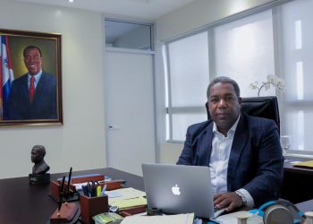 Francisco Antonio Peña.