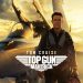 Top Gun Maverick película
