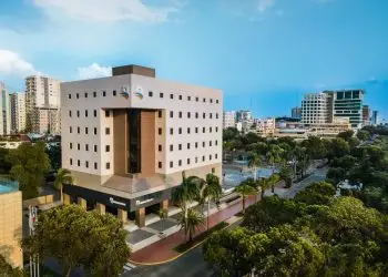 El presidente ejecutivo de la institución financiera, Samuel Pereyra, encabezará la delegación ejecutiva que asistirá a la feria inmobiliaria.