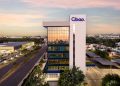 Asociación Cibao alcanzó RD$116,614 millones en activos a junio de 2026.