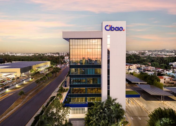Asociación Cibao alcanzó RD$116,614 millones en activos a junio de 2026.