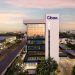 Asociación Cibao alcanzó RD$116,614 millones en activos a junio de 2026.