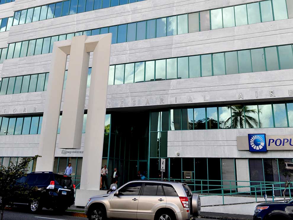 torre empresarial (2)