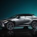 Toyota_bZ4X_Concept_001-1500x1125
