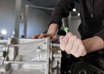 El informe indica que los hombres dedicados a emprendimientos representan el 40.8% en República Dominicana. - Fuente externa.