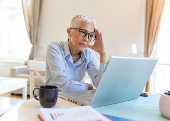 En 2022, los suizos ya aprobaron en referéndum equiparar la edad de jubilación de hombres y mujeres (hasta entonces eran de 65 y 64 años respectivamente). - Fuente externa.