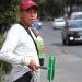 Trabajo informal, México