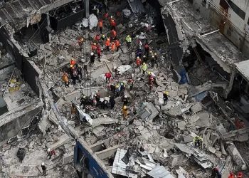 De acuerdo con Delgado, los hijos mayores de edad de una persona que laboraba en la formalidad, que acumuló dinero en su fondo de pensiones, pueden tramitar su devolución como una herencia.