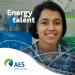 AES Corporation concurso Trainees