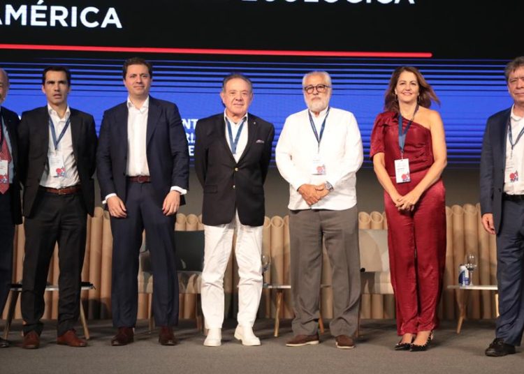 Transición energética
