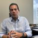 Franklin Glass advirtió sobre el impacto de los accidentes de tránsito en el sector asegurador dominicano.