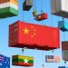 Tratado RCEP