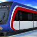 Tren Eléctrico Costa Rica