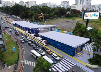 La institución informó que estarán promoviendo la iniciativa bajo los mecanismos que permita al fideicomiso la estructuración técnica, legal y financiera del proyecto.