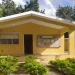 Ampliación de plantel educativo para inicial Trinidad Sánchez Javier, Tenares, con RD$2.2 millones asignados y cero monto ejecutado.