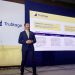 Víctor Ynoa, supervisor general de ventas, informó que, al cierre de 2023, se procesaron 1,615 reclamaciones por más de RD$223 millones.