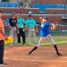 La inversión económica que se hace para que un futuro prospecto de béisbol pueda firmar por primera vez con una organización de las Grandes Ligas de Béisbol, implica inversión económica. | Fuente externa