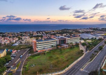 Esta iniciativa forma parte de la estrategia del Ministerio de Turismo de aprovechar grandes escenarios deportivos internacionales para fortalecer la marca país.