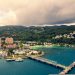 Turismo Jamaica