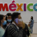 Turismo México