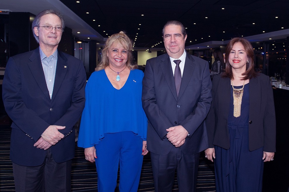 turismo paris top resa