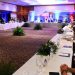 El funcionario anunció que el 9 de febrero se celebrará una segunda reunión de ese tipo.